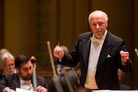 De 6 meest gestelde vragen over dirigenten: Ontdek de geheimen van het dirigentschap!