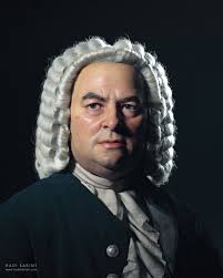 Johann Sebastian Bach: De 4 meest gestelde vragen