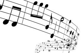 Klassieke muziek: de voordelen en nadelen op een rij