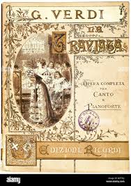Verdi’s La Traviata: De Antwoorden op de Meest Gesttelde Vragen