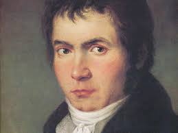 De antwoorden op uw 4 meest gestelde vragen over Ludwig van Beethoven!