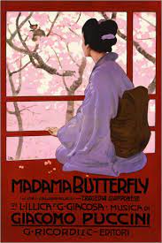 Madama Butterfly: De 6 meest gestelde vragen