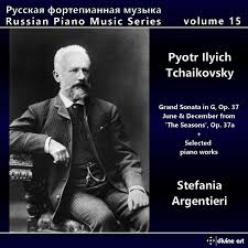 De 7 meest gestelde vragen over Pyotr Ilyich Tchaikovsky