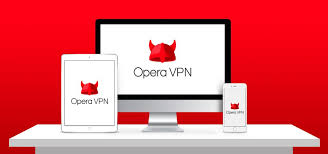 Opera Browser: Meer dan alleen surfen op het web