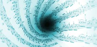 Ontdek de Magie van Bladmuziek: Een Gids voor Muzikale Avonturen