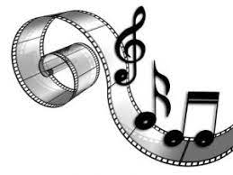 De betoverende klanken van filmmuziek: Een symfonie voor het witte doek