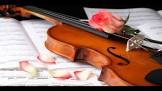 Wat is klassieke muziek? Een introductie tot de wereld van meesterlijke composities.