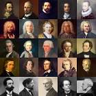 De Grote Meesters: Componisten van Klassieke Muziek