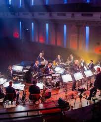 Swingend Genieten: Jazz Concerten voor een Onvergetelijke Muzikale Beleving