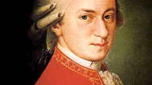 Wolf Amadeus Mozart: Het Genie Achter de Muzikale Meesterwerken