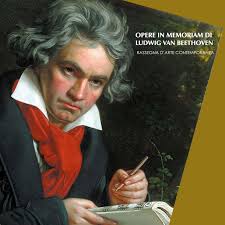 De Opera’s van Ludwig van Beethoven: Meesterwerken van Genialiteit