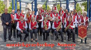 De Betekenis van een Muziekgezelschap in de Samenleving