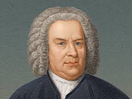 Bach: Meesterlijke Componist en Muzikaal Genie