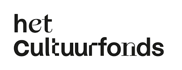 cultuurfonds