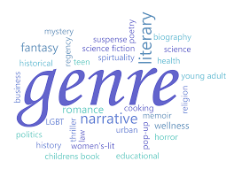 genres