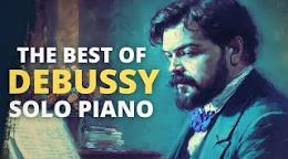 De invloed van Debussy’s vernieuwende muziek op de klassieke wereld