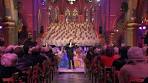 andre rieu kerst