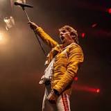 De Magie van een Legendarisch Queen Optreden