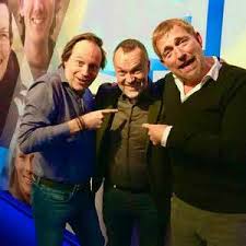 klassieke muziek op radio