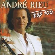 top 100 klassieke muziek