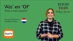 Samen Sterk: Verbinding en Samenhorigheid in Tijden van Verandering