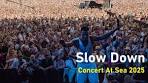 douwe bob concert