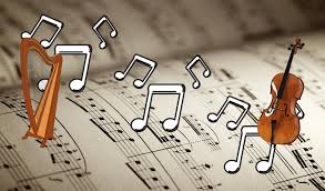 klassieke muziek beluisteren