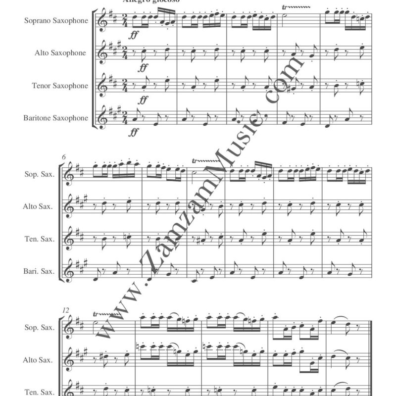 bizet georges carmen