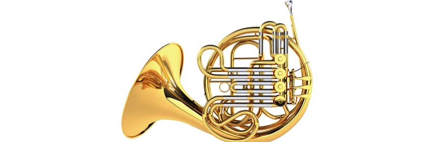 Lijst van Populaire Blaasinstrumenten in de Muziekwereld