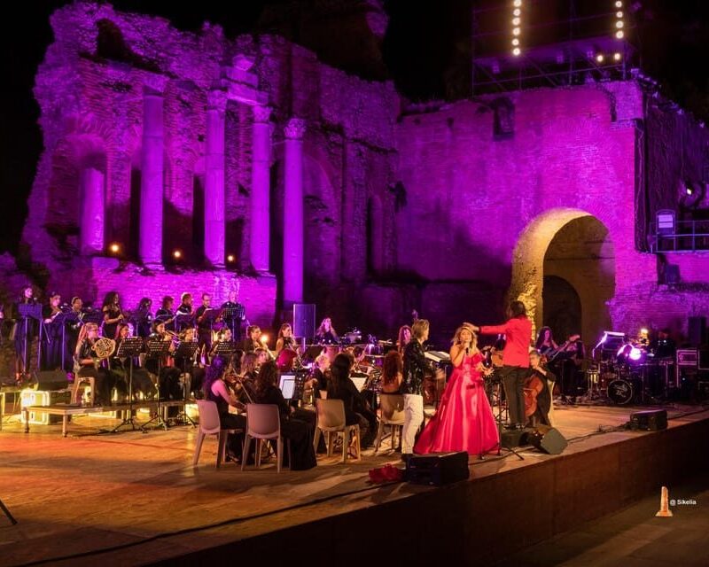 cavalleria rusticana opera