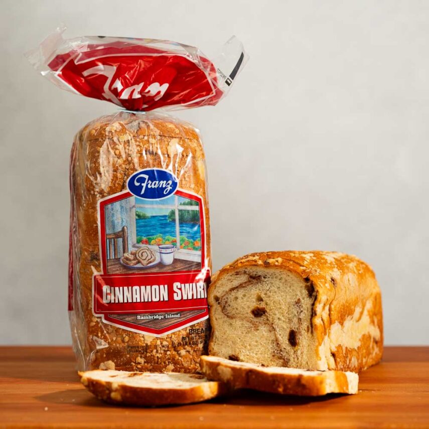 De Genialiteit van Componist Franz: Een Eeuwige Inspiratie