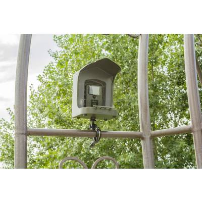 De magie van geluidsopnames: een diepgaande blik op de kunst van vastleggen en bewaren