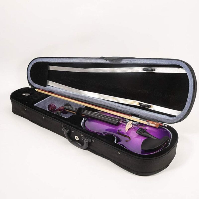 kindermuziekinstrumenten