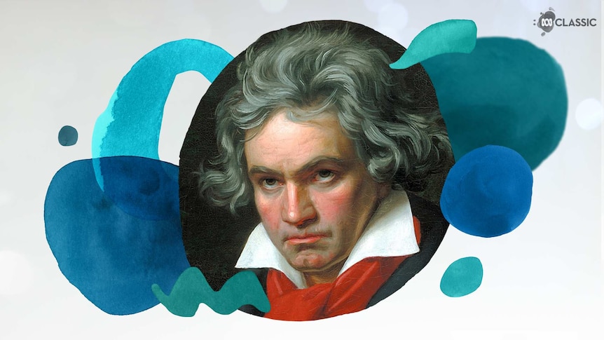 De Tijdloze Erfenis van Ludwig van Beethoven