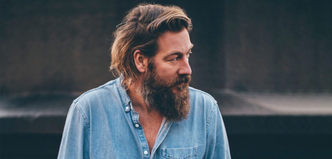 Betoverend Concert van Joep Beving: Een Emotionele Reis door Muzikale Schoonheid