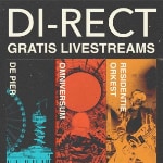 live stream concerten