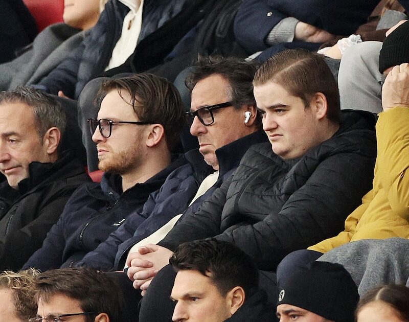 live stream marco borsato