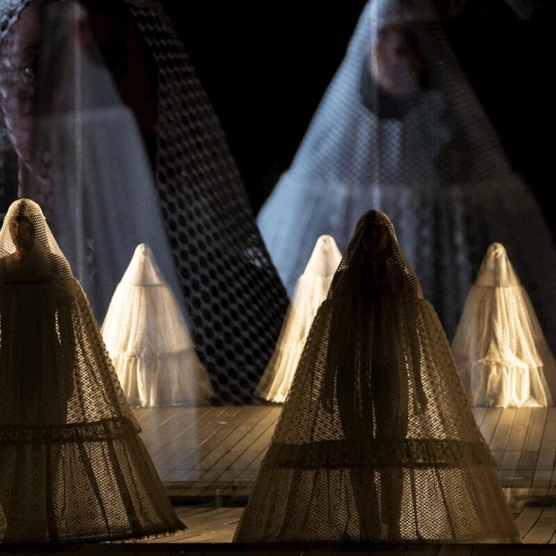 opera ballet vlaanderen