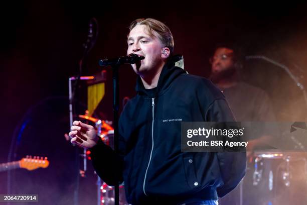Ontdek de opwinding van een snelle tour: Reiservaringen in een flits!