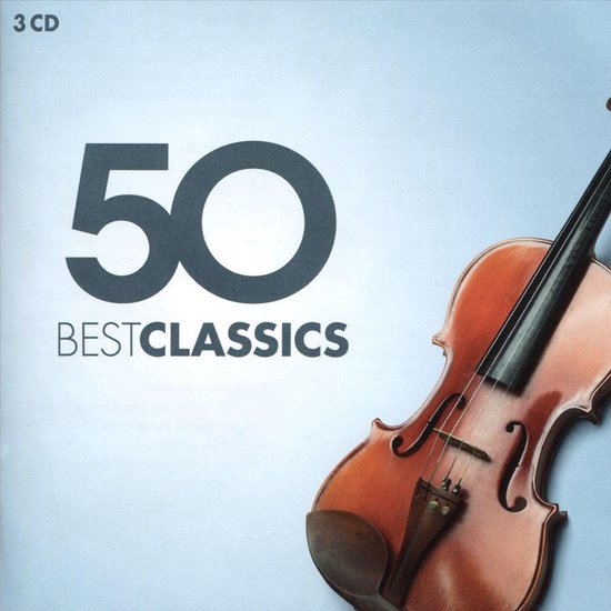 Ontdek De Beste Klassieke Muziekstukken aller Tijden