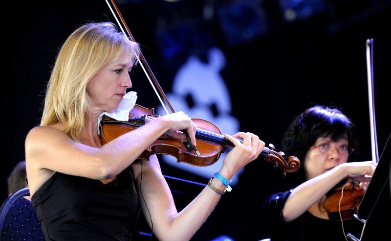 concertgebouworkest