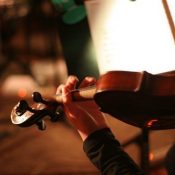 Top 10 Meesterwerken in de Wereld van Klassieke Muziek
