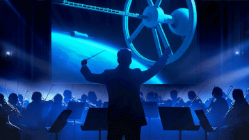 De Top 10 Klassieke Muziekstukken: Een Eeuwige Verkenning van Meesterwerken