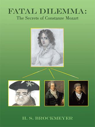 constanze mozart