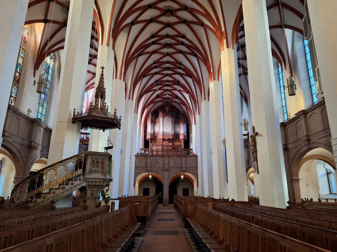 Ontdek de Wereld: Boeiende Cultuurreizen om nooit te vergeten