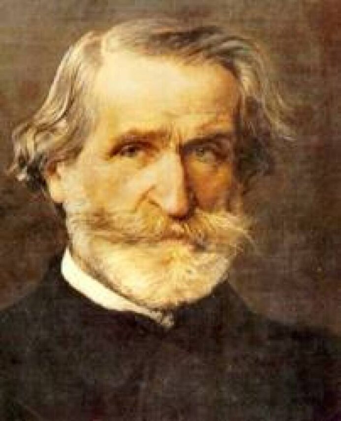 Giuseppe Verdi’s meesterwerk: Don Carlos in de wereld van de opera