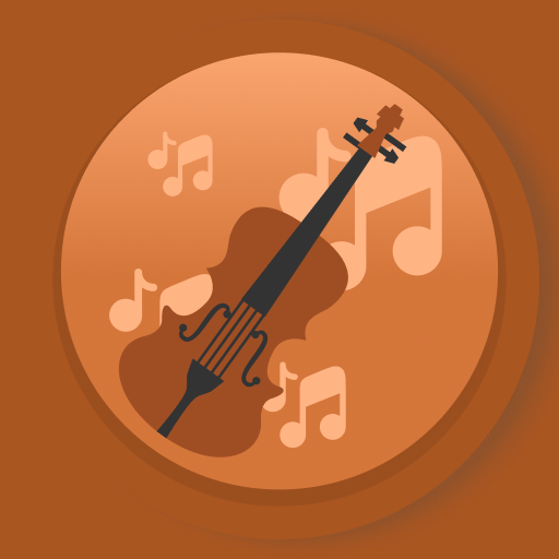 Hoe Klassieke Muziek Downloaden: Een Gids voor Muziekliefhebbers