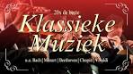 you tube muziek klassiek