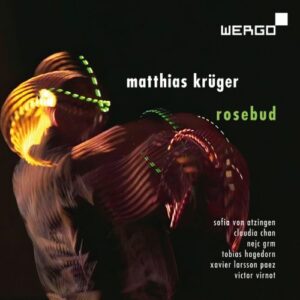 CD-recensies: ontdek nieuwe albums en luister met aandacht