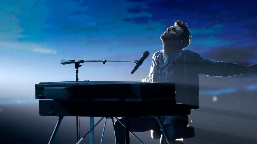 Concert Duncan Laurence: wat kun je verwachten van zijn optreden?